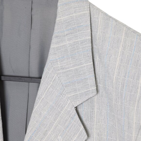 Regency (Sweden) Vintage, 1970s - Picture 2 of 4